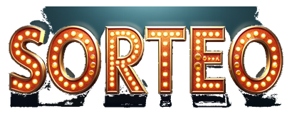 sorteo tris logo