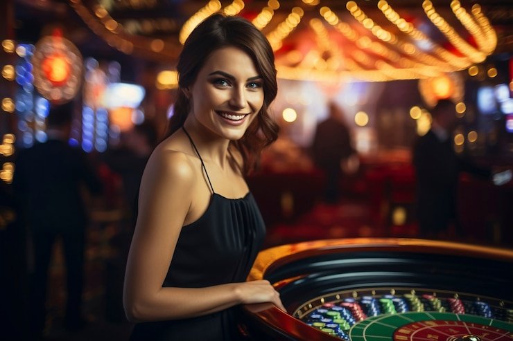 sorteo tris Preguntas frecuentes sobre sorteo tris en México