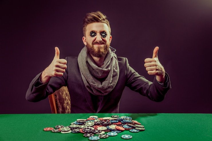 sorteo tris La ruleta europea en sorteo tris: reglas, variedad y experiencia en vivo