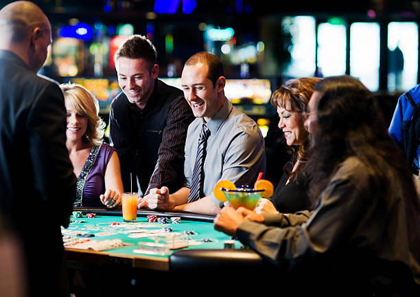 sorteo tris Ruleta Europea
